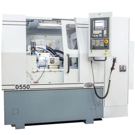 cnc machine the matrix|matrix machine tool coventry ltd.